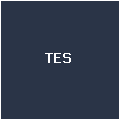 Test & Measurement