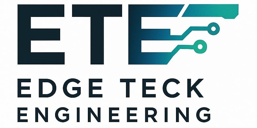 Edge Teck Engineering